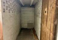Erstbezug - Charmante und helle 3-Zimmer-Wohnung in der Nähe des Belvedere - sofort verfügbar! (Provisionsfrei)
