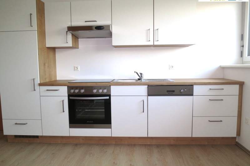Moderne Mietwohnung in Ruhiger Lage!, Wohnung-miete, 598,05,€, 3125 Sankt Pölten(Land)