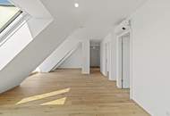 ++ DACHGESCHOSSTRAUM mit AUSBLICK ++ PROJEKT KARL74