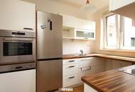 2 Zimmer Single oder Pärchenwohnung im schönen Gratkorn