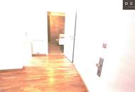 ERSTBEZUG NACH KOMPLETTSANIERUNG