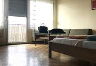 I N V E S T I T I O N ODER E I G E N H E I M in Top Lage!! U6 in 2 Minuten!