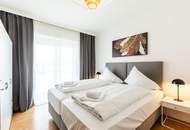 *** TOP INVESTMENT am Wörthers See ***