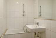 2-Zimmer Dachgeschosswohnung in Döbling