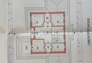 Einzigartiges Anwesen mit exklusiver Villa