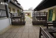 Tolle Wohnung in absoluter Ruhelage im Feriendorf Königsleitn