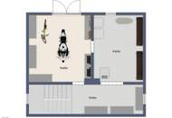 Handwerker aufgepasst! Komplett sanierungsbedürftiges Haus in Pielachhäuser