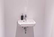 Anleger u. Unternehmer aufgepasst! Fix vermietete Neubauwohnungen mit 4% Nettorendite zu verkaufen!