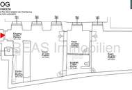BÜRO in historischem Denkmal-Haus in Toplage der Innenstadt!