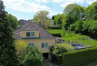 Einfamilienhaus in der Nähe von Güssing
