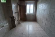 Genossenschaftswohnungen mit optimaler öffentlicher Verbindung, nähe Hauptbahnhof! - JETZT ZUSCHLAGEN