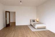 Kleinwohnung in St. Ruprecht - Klagenfurt