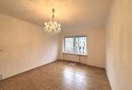 1120! Familienfreundliche 3-Zimmer Wohnung mit 2 Balkonen und inkl. Privatparkpatz! Direkt bei Schönbrunn!