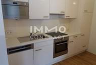 Top A-Location Sofiensäle - Zweizimmer-Loggien-Wohnung Marxergasse 17 Top 1.32