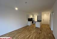 AKTION - 1. Monat Mietfrei - nähe Marchfeldkanal - Baujahr 2021