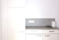 EXKLUSIVES BÜRO IN TOPLAGE - 263 m²!