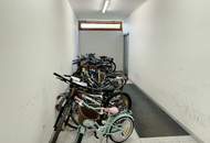 Ruhige 2-Zimmer Balkonwohnung in Döbling