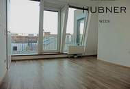 PENTHOUSE: 5-Zimmer-DG-Wohnung mit riesiger Dachterrasse und 360° Rundumblick!!
