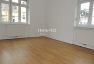 Unbefristet und Ablösefrei! Praktische 3 Zimmer Wohnung!