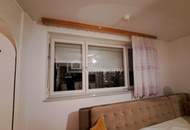 Großzügige Wohnung in bester Lage - Perfekt für Familien! 3 Zimmer, Balkon &amp; top Ausstattung (inkl.Möbel) für nur 199.000 €! Viele freie Parkplätze in Hof!