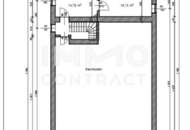 Schönes Haus mit großem Garten und Erweiterungsmöglichkeiten