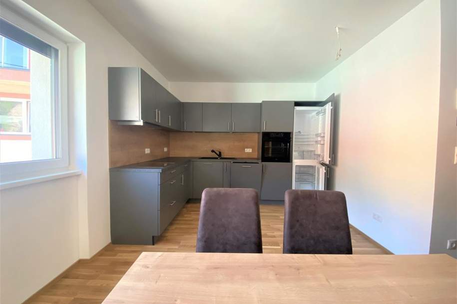 Rarität in der Imster Pfarrgasse – Wohnung der Extraklasse!, Wohnung-kauf, 249.060,€, 6460 Imst