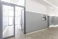 Großzügige Eigentumswohnung mitten in Wiener Innenstadt | Auch als Anlageobjekt geeignet