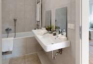 Quality Living nahe dem Lainzer Platz.