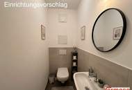 1 Monat mietfrei möglich! Moderne 2-Zimmer-Wohnung mit Balkon in 1200 Wien – Ihr neues Zuhause wartet!