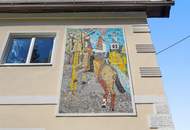 Traumhafte Villa nahe Villach