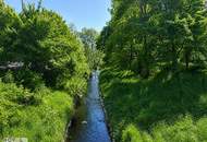 Liesing Living: Urbanes Flair mit Wohlfühlfaktor!