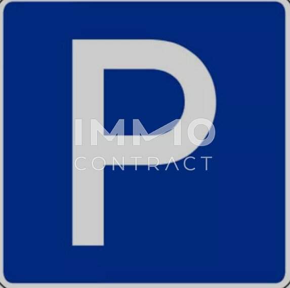 Tiefgaragenstellplatz in Graz - Ihr sicherer Parkplatz für nur 89,00 €! - Karlauerstraße 16