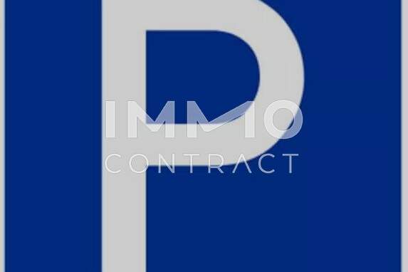 Tiefgaragenstellplatz in Graz - Ihr sicherer Parkplatz für nur 89,00 €! - Karlauerstraße 16, Kleinobjekte-miete, 89,00,€, 8020 Graz(Stadt)