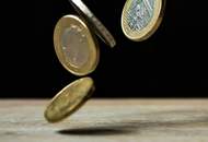 4% Rendite im ERSTBEZUG! Anleger aufgepasst – Erstbezugswohnungen mit Top-Rendite!