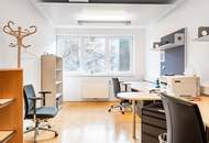 6% Rendite! Büro / Ordination / Kanzlei "TOP OBJEKT für Investoren oder für Eigennutzer"