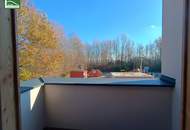 Hohe Lebensqualität dank optimaler Kombination aus Stadt- und Landleben! PROVISIONSFREI