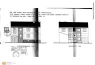 Mehrfamilienhaus mit großer Lagerhalle - zwischen See und Hauptplatz