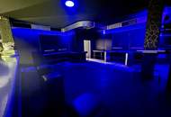 523 m² Disco in Wien zu vermieten! Perfekt für Events, Partys & mehr.