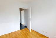 Gemütliche 2-Zimmer-Wohnung mit Grünblick in Hietzing