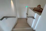 Modernes Wohnen mit Luxusausstattung in zentraler Lage - mit Balkon und U-Bahn-Nähe!