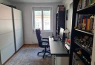 UNBEFRISTET!!! Schöne 3 Zimmer Wohnung in bester Innenstadtlage!!