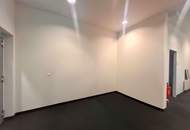 Helles Büro mit ausgezeichneter Anbindung - Ihr neuer Standort im Grazer Süden!