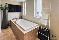 Familienhit in Kitzbühel - Perfekte Lage für Ski- &amp; Golfbegeisterte zum Spitzenpreis