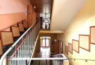 ATTRAKTIVES BAURECHT IM ORTSZENTRUM VON MARIAZELL