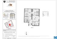 Zwischen Tradition &amp; Moderne – Ihr neues Zuhause im Stilaltbau mit DG-Ausbau