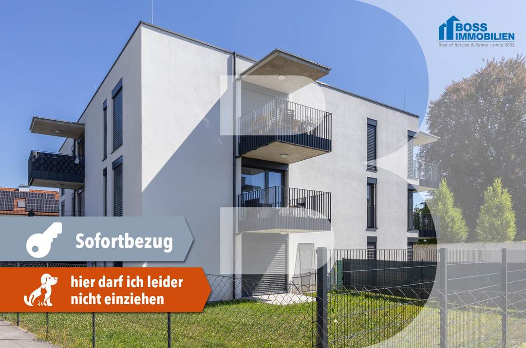 Trendy Living - Top 12