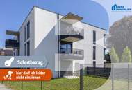 Trendy Living - Top 12