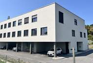 Neubau Büro ab sofort!