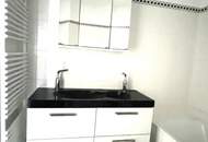 SONNIGE DACHGESCHOSS-MAISONETTE NAHE HANUSCH KRANKENHAUS