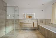 Großzügiger Neubau mit Panoramablick am Fuße des Wilden Kaisers